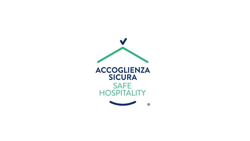 Bmode Hotel Catania Bagian luar foto